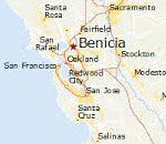 polygraph test Benicia